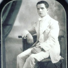 Maxwell Harrison