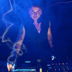 5.. 4.. 3.. 2.. 1....Vai - Autopsy - INSI(|E the Tribal vibe