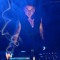 Vince D’light - House Music Essence