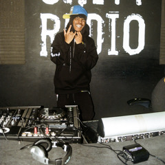 jamaal cohen
