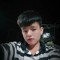 Đỗ hữu Lợi
