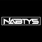 Nabtys