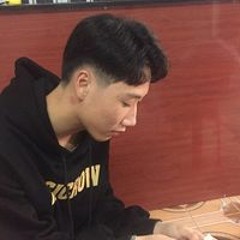 Manh Nguyen