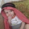 User 880109830