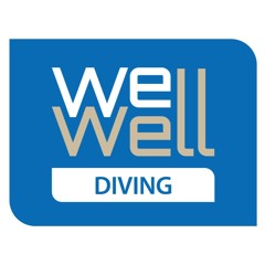 Wewell Diving