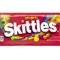 Skittles
