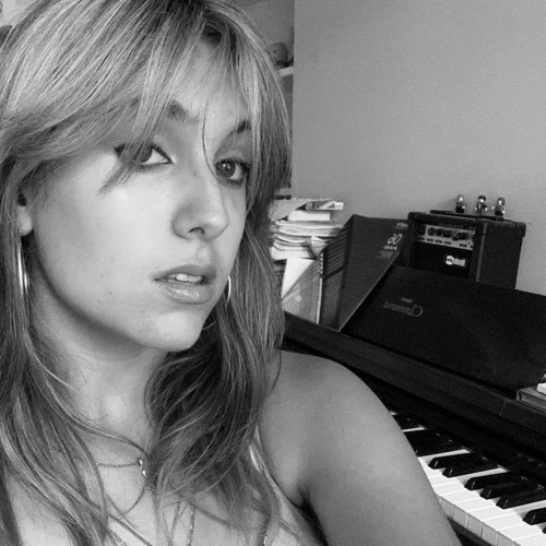 Stream 18. WHISTLE To Stop Fighting by Bea Butler | Listen online for ...
