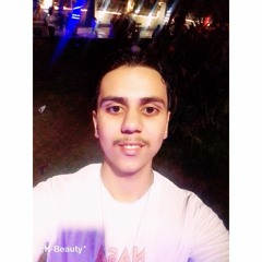 tayam mohamed anys