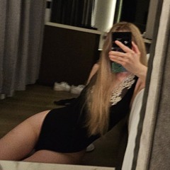 Renbezs