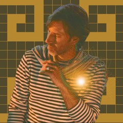 MeToBe / Echoes from Venus