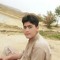 Madiyan Khan