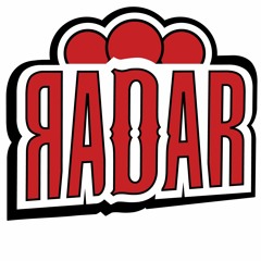 RADAR_ST