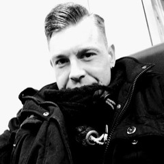 Mathias Quetschke