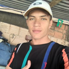 2018 É Nois