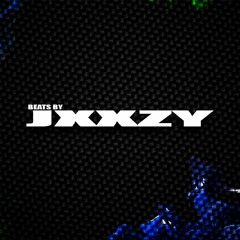 JXXZYBEATZ