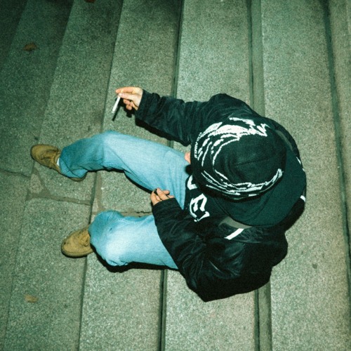 Stream Valle music | Listen to songs, albums, playlists for free on ...