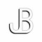 Josh Brex