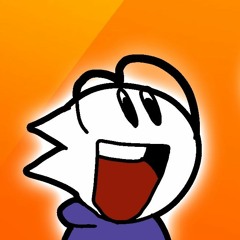 LEGI