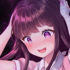 𝑅𝑜𝑠𝑒𝑡𝑎 🌸
