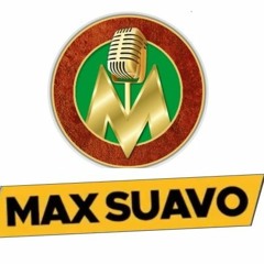 Max SuavO