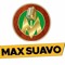 Max SuavO