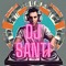DJ Santi