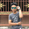 Makcat12