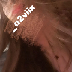 ‘