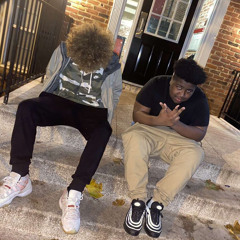 100BANDJAY