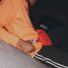 $likk @85
