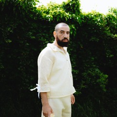 daoud