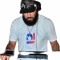 DJ_Respeto