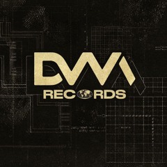 DVM RECORDS