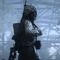Veehxia