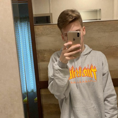 SoundCloud profile picture for @confine