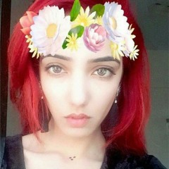 Jiya Khan 🔥🔥🔥