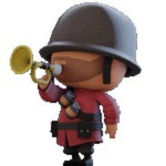 Buggy (SNIPER’S #1 SIMP)