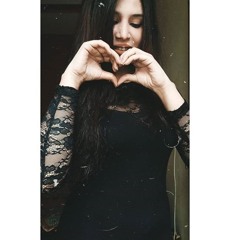Hania Qazi❤️