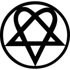 heartagram