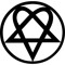 heartagram