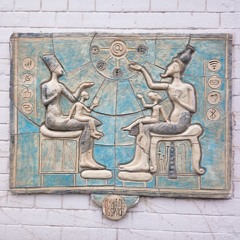 stogniyjiva