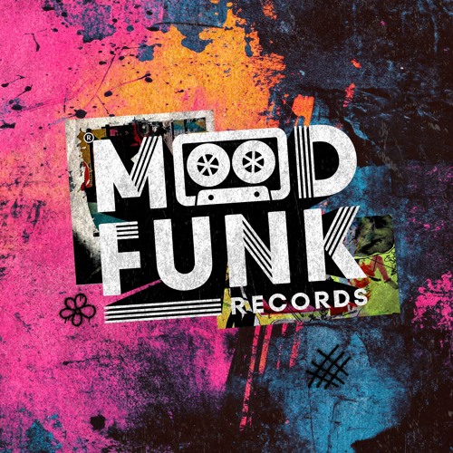Joaquin Phunk & John Soulution
