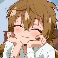 kay !