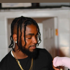 Joe Don