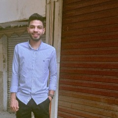 mazen