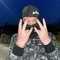 THEBIGGESTPITER