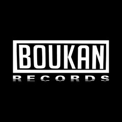 Boukan Records