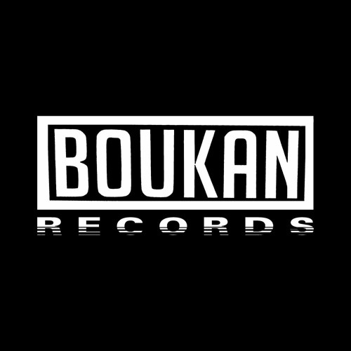 Boukan Records’s avatar
