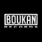 Boukan Records