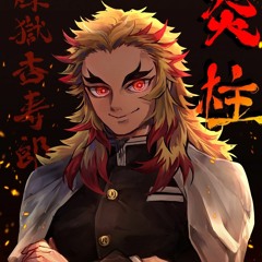 Zhaphanee